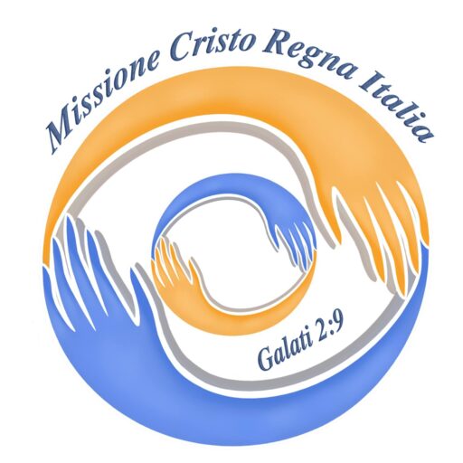 La guida evangelica